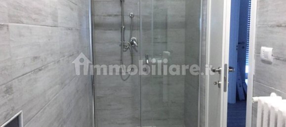 2 bedrooms Apartment in Modugno, Italy No. 17768 6
