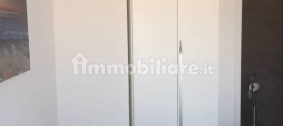 2 bedrooms Apartment in Modugno, Italy No. 17768 9