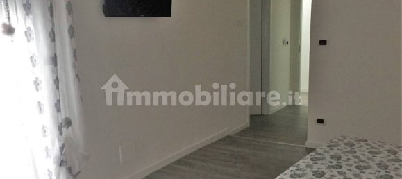2 bedrooms Apartment in Modugno, Italy No. 17768 2