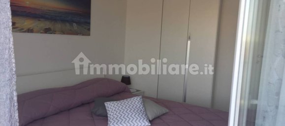 2 bedrooms Apartment in Modugno, Italy No. 17768 20