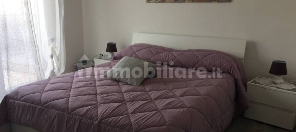 2 bedrooms Apartment in Modugno, Italy No. 17768 28