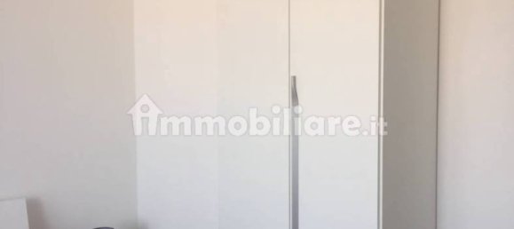 2 bedrooms Apartment in Modugno, Italy No. 17768 12
