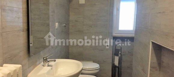 2 bedrooms Apartment in Modugno, Italy No. 17768 5