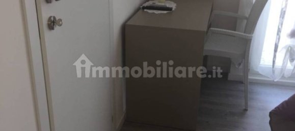 2 bedrooms Apartment in Modugno, Italy No. 17768 25
