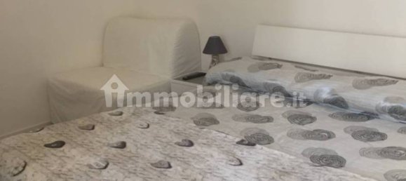 2 bedrooms Apartment in Modugno, Italy No. 17768 16