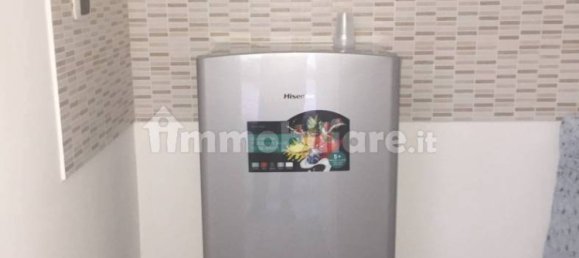 2 bedrooms Apartment in Modugno, Italy No. 17768 13