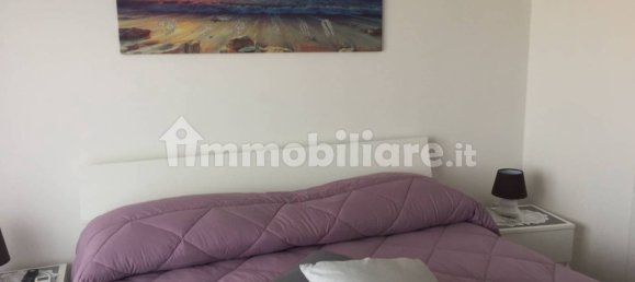 2 bedrooms Apartment in Modugno, Italy No. 17768 26