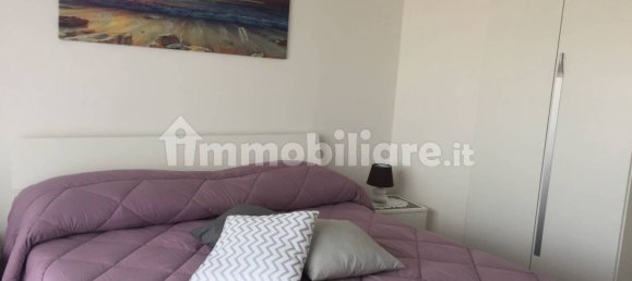 2 bedrooms Apartment in Modugno, Italy No. 17768 29