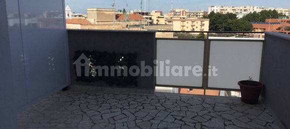 2 bedrooms Apartment in Modugno, Italy No. 17768 22
