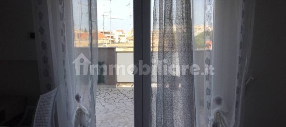 2 bedrooms Apartment in Modugno, Italy No. 17768 21