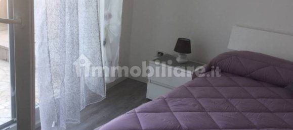 2 bedrooms Apartment in Modugno, Italy No. 17768 10