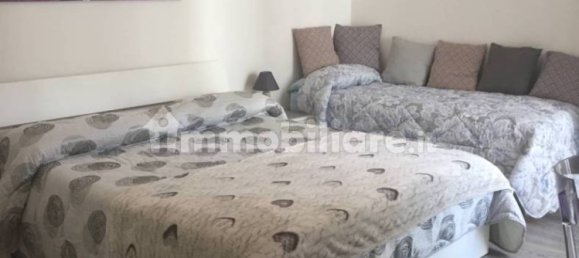 2 bedrooms Apartment in Modugno, Italy No. 17768 14