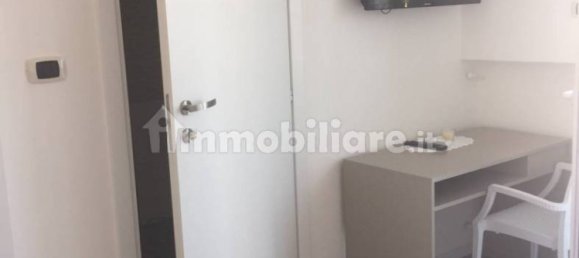 2 bedrooms Apartment in Modugno, Italy No. 17768 18