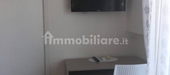 2 bedrooms Apartment in Modugno, Italy No. 17768 19