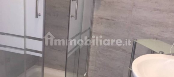 2 bedrooms Apartment in Modugno, Italy No. 17768 8