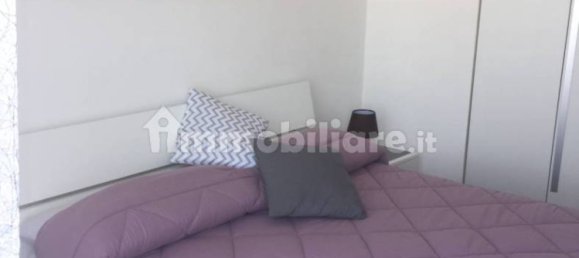 2 bedrooms Apartment in Modugno, Italy No. 17768 24