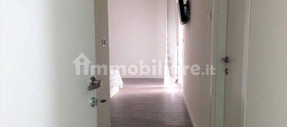 2 bedrooms Apartment in Modugno, Italy No. 17768 3