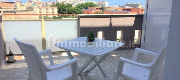 2 bedrooms Apartment in Modugno, Italy No. 17768 7