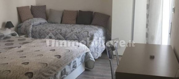 2 bedrooms Apartment in Modugno, Italy No. 17768 17