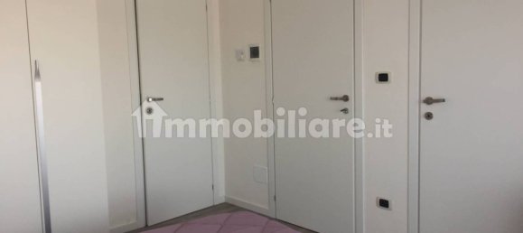 2 bedrooms Apartment in Modugno, Italy No. 17768 27