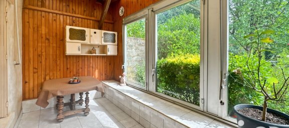 2 chambres Maison à Sens, France No. 325952 17