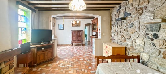 2 chambres Maison à Sens, France No. 325952 7