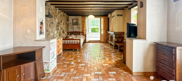 2 chambres Maison à Sens, France No. 325952 4