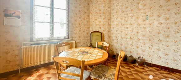 2 chambres Maison à Sens, France No. 325952 14