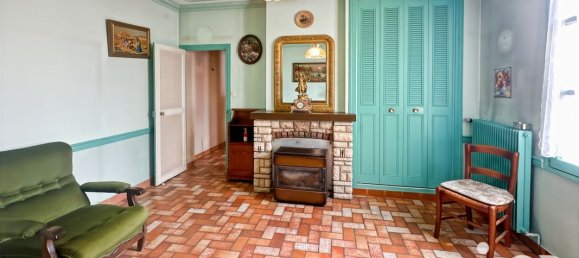 2 chambres Maison à Sens, France No. 325952 5