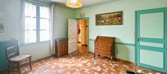 2 chambres Maison à Sens, France No. 325952 16