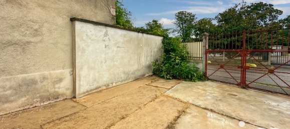 2 chambres Maison à Sens, France No. 325952 9