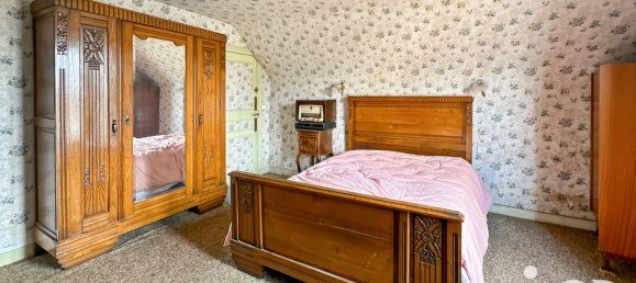 2 chambres Maison à Sens, France No. 325952 10