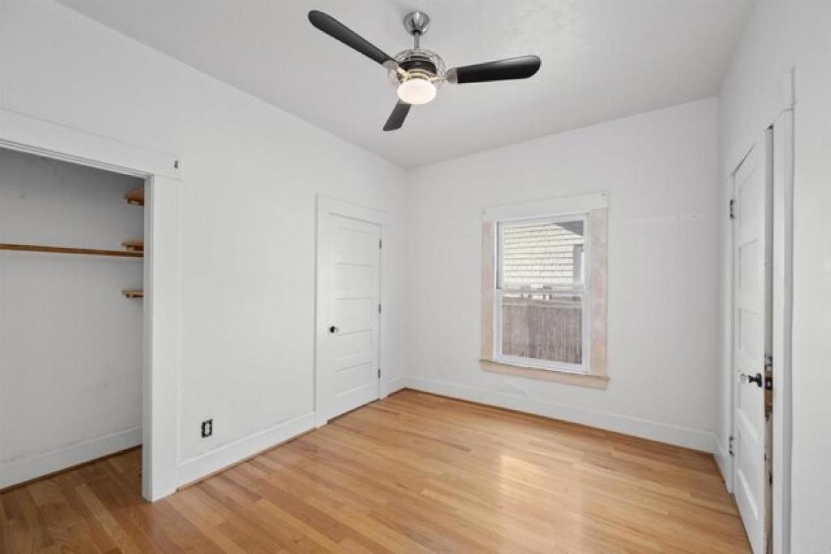 3 غرف نوم منزل في San Diego, USA رقم 301777