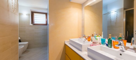 4 rooms Duplex in Milan, Italy No. 246284 18