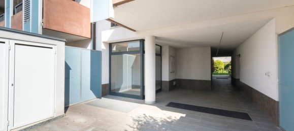 4 rooms Duplex in Milan, Italy No. 246284 38