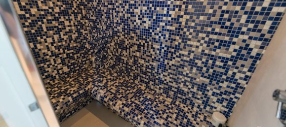 4 rooms Duplex in Milan, Italy No. 246284 21