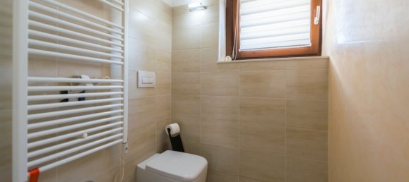 4 rooms Duplex in Milan, Italy No. 246284 19