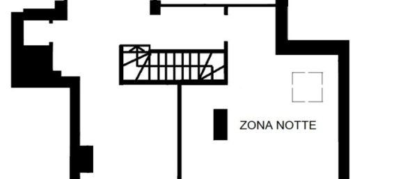 4 rooms Duplex in Milan, Italy No. 246284 40