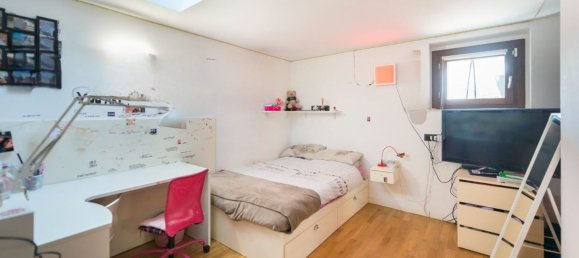 4 rooms Duplex in Milan, Italy No. 246284 15