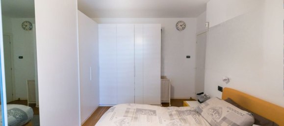 4 rooms Duplex in Milan, Italy No. 246284 13