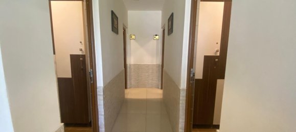 Apartment 2+1 in Alanya, Turkey No. 22242 9