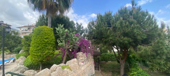 Apartment 2+1 in Alanya, Turkey No. 22242 4