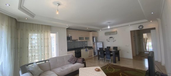 Apartment 2+1 in Alanya, Turkey No. 22242 10