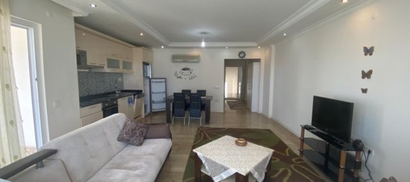 Apartment 2+1 in Alanya, Turkey No. 22242 13