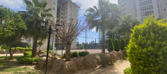 Apartment 2+1 in Alanya, Turkey No. 22242 6