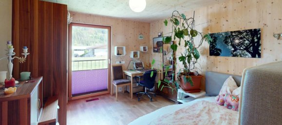 8غرفة منزل في Prutz, Austria رقم 176361 12