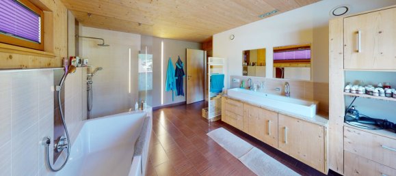 8غرفة منزل في Prutz, Austria رقم 176361 7