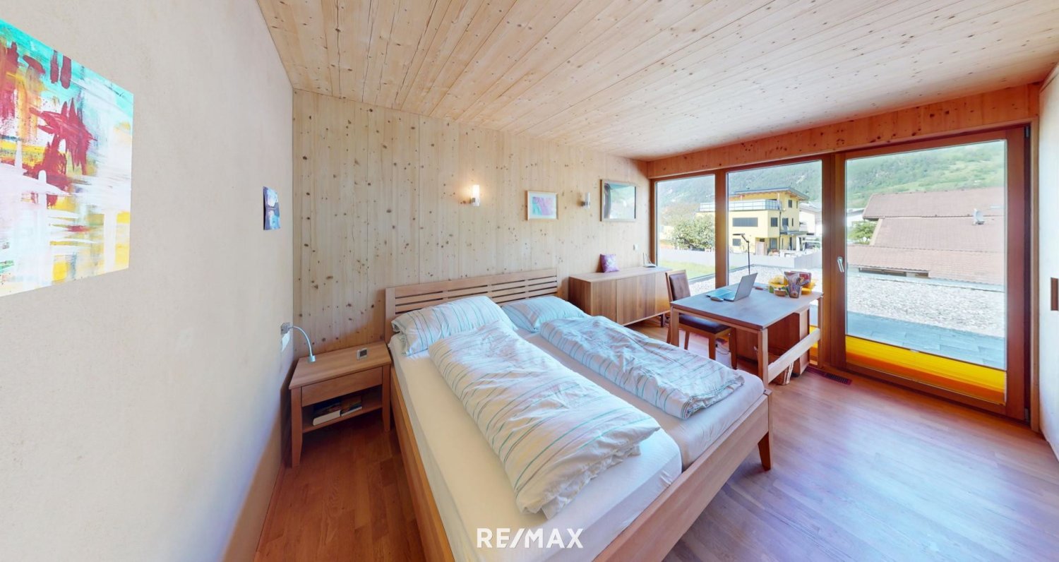 8غرفة منزل في Prutz, Austria رقم 176361