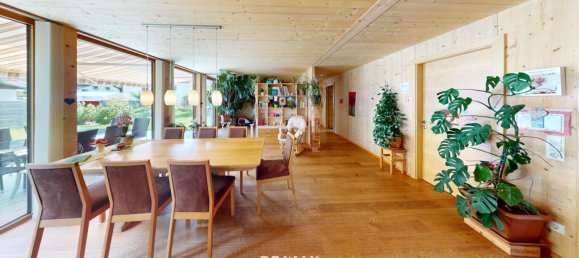 8غرفة منزل في Prutz, Austria رقم 176361 6