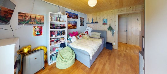 8غرفة منزل في Prutz, Austria رقم 176361 10